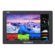 Операторский монитор Feelworld T7 Plus - Изображение 183885