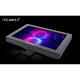 Операторский монитор Feelworld T7 Plus - Изображение 183887
