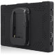 Операторский монитор Feelworld T7 Plus - Изображение 183890
