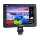 Операторский монитор Feelworld T7 Plus - Изображение 183892
