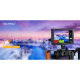 Операторский монитор Feelworld T7 Plus - Изображение 183893
