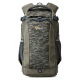 Рюкзак Lowepro Flipside 200 AW II Бежевый Пиксель - Изображение 95532
