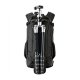 Рюкзак Lowepro Flipside 200 AW II Бежевый Пиксель - Изображение 95535