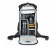 Рюкзак Lowepro Flipside 200 AW II Бежевый Пиксель - Изображение 95539