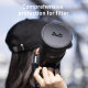 Крышка для светофильтра K&F Concept Variable ND 82мм - Изображение 187235