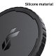 Крышка для светофильтра K&F Concept Variable ND 82мм - Изображение 187238