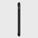 Чехол X-Doria Defense Tactical для iPhone 11 Pro Max Красный - Изображение 101189