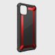 Чехол X-Doria Defense Tactical для iPhone 11 Pro Max Красный - Изображение 101191