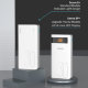 Внешний аккумулятор Romoss Sense 8+ 30000 mAh - Изображение 188697