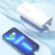 Внешний аккумулятор Romoss Sense 8+ 30000 mAh - Изображение 188700