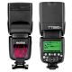 Фотовспышка Godox ThinkLite TT685F TTL для Fujifilm - Изображение 102856