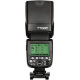 Фотовспышка Godox ThinkLite TT685F TTL для Fujifilm - Изображение 102857