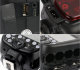 Фотовспышка Godox ThinkLite TT685F TTL для Fujifilm - Изображение 102858