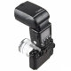 Фотовспышка Godox ThinkLite TT685F TTL для Fujifilm - Изображение 102859