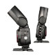 Фотовспышка Godox ThinkLite TT685F TTL для Fujifilm - Изображение 102861