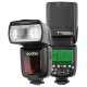 Фотовспышка Godox ThinkLite TT685F TTL для Fujifilm - Изображение 102863