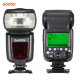 Фотовспышка Godox ThinkLite TT685F TTL для Fujifilm - Изображение 102864