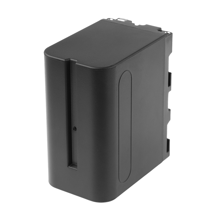 

Аккумулятор GreenBean NP-F970 PRO 10050 мАч