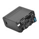 Аккумулятор Kingma NP-F980D 10050mAh - Изображение 197351