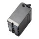Аккумулятор Kingma NP-F980D 10050mAh - Изображение 197352