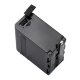 Аккумулятор Kingma NP-F980D 10050mAh - Изображение 197353