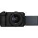 Беззеркальная камера Canon EOS R6 V + RF 20-50mm F4L IS USM - Изображение 297671