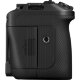 Беззеркальная камера Canon EOS R6 V + RF 20-50mm F4L IS USM - Изображение 297681