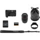 Беззеркальная камера Canon EOS R6 V + RF 20-50mm F4L IS USM - Изображение 297684