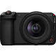 Беззеркальная камера Canon EOS R6 V + RF 20-50mm F4L IS USM - Изображение 297686