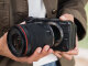 Беззеркальная камера Canon EOS R6 V + RF 20-50mm F4L IS USM - Изображение 297687