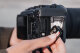 Беззеркальная камера Canon EOS R6 V + RF 20-50mm F4L IS USM - Изображение 297688