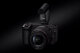 Беззеркальная камера Canon EOS R6 V + RF 20-50mm F4L IS USM - Изображение 297689