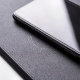 Умный коврик для мыши MIIIW Smartpad Qi - Изображение 105469