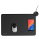 Умный коврик для мыши MIIIW Smartpad Qi - Изображение 105471