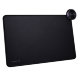 Умный коврик для мыши MIIIW Smartpad Qi - Изображение 105473