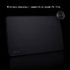 Умный коврик для мыши MIIIW Smartpad Qi - Изображение 105479