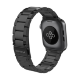 Ремешок Raptic Citizen для Apple Watch 42/44/45mm Чёрный - Изображение 200837