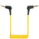 Кабель Deity Smart Cable TRS to TRRS (CTIA) - Изображение 204022