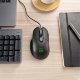 Мышь игровая MIIIW Aurora 700G - Изображение 106156
