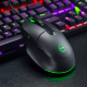 Мышь игровая MIIIW Aurora 700G - Изображение 106159