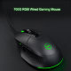 Мышь игровая MIIIW Aurora 700G - Изображение 106168