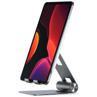 Артикул: 28443. Подставка Satechi R1 Серая