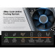 Комплект осветителей SmallRig RC220B (2шт) 4026 - Изображение 205163