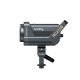 Комплект осветителей SmallRig RC220B (2шт) 4026 - Изображение 205168