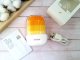 Массажер для лица с ультразвуковой очисткой inFace Electronic Sonic Beauty Facial Серый - Изображение 110526