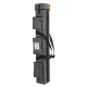 Чехол FOTON для Astera Titan/AX1 4x4" 105см - Изображение 202716