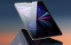 Стекло Baseus Crystal 0.3mm HD для iPad Mini 7.9" 4/5 2шт - Изображение 207740