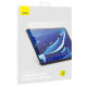 Стекло Baseus Crystal 0.3mm HD для iPad Mini 7.9" 4/5 2шт - Изображение 207746