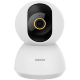 IP-камера Xiaomi Mi Smart Camera C300 Белая - Изображение 206014