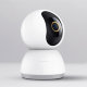 IP-камера Xiaomi Mi Smart Camera C300 Белая - Изображение 206015